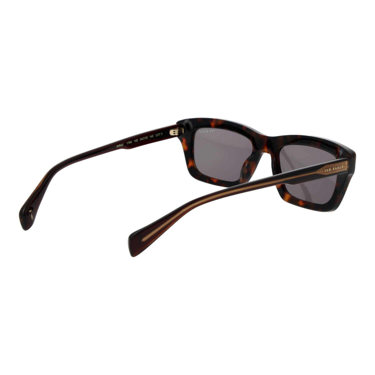 TED BAKER MOD. TB1764 54140 TED BAKER MOD. TB1764 54140